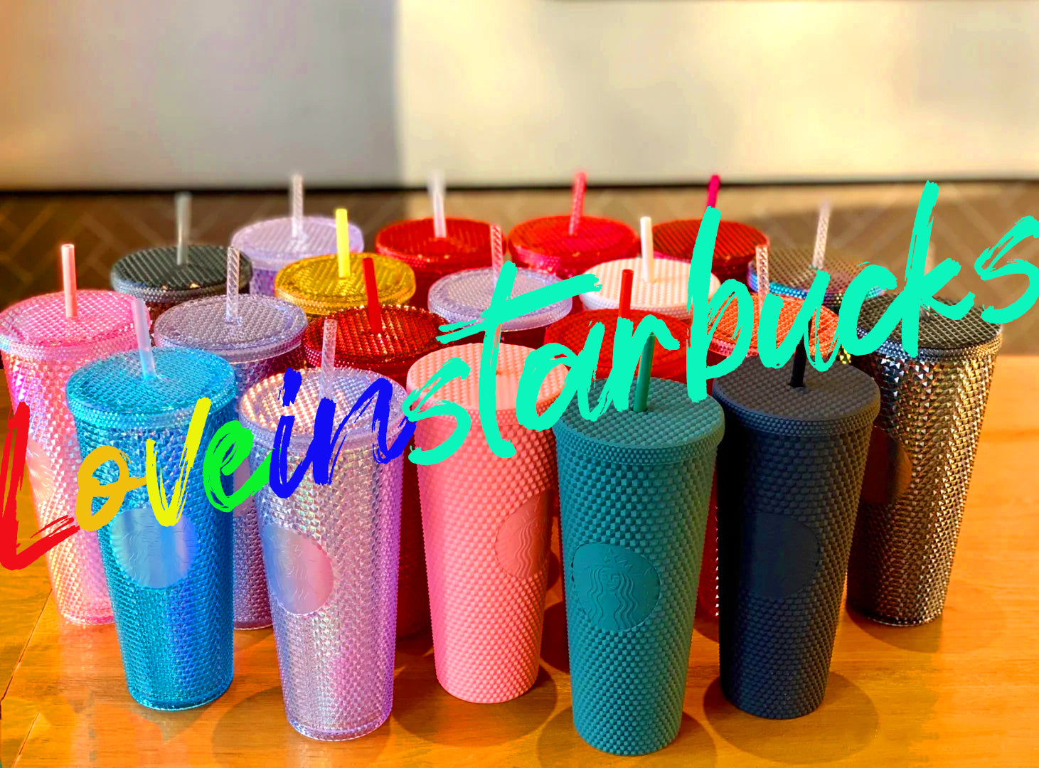 Welcome to Our Store